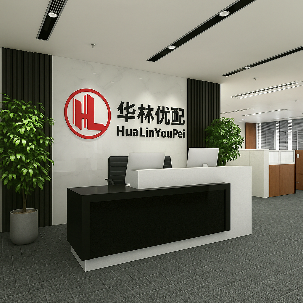 实盘配资公司 日本制铁在东京股市一度涨7%